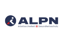 ALPN Arbeitssicherheit und Gesundheitsschutz