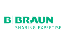 B. Braun – Sharing Expertise