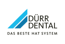 Dürr Dental