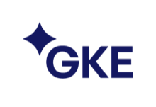 GKE