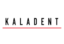 Kaladent