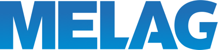 MELAG
