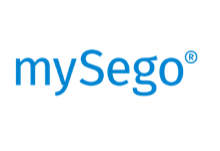 mySego