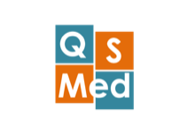QSMed