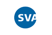 SVA – Schweizerischer Verband Medizinischer Praxis-Fachpersonen
