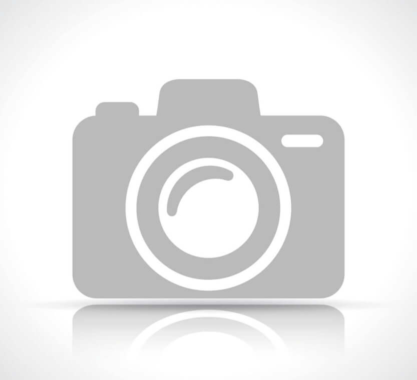 [9029022] LIEBHERR Lochblechablage – weiss